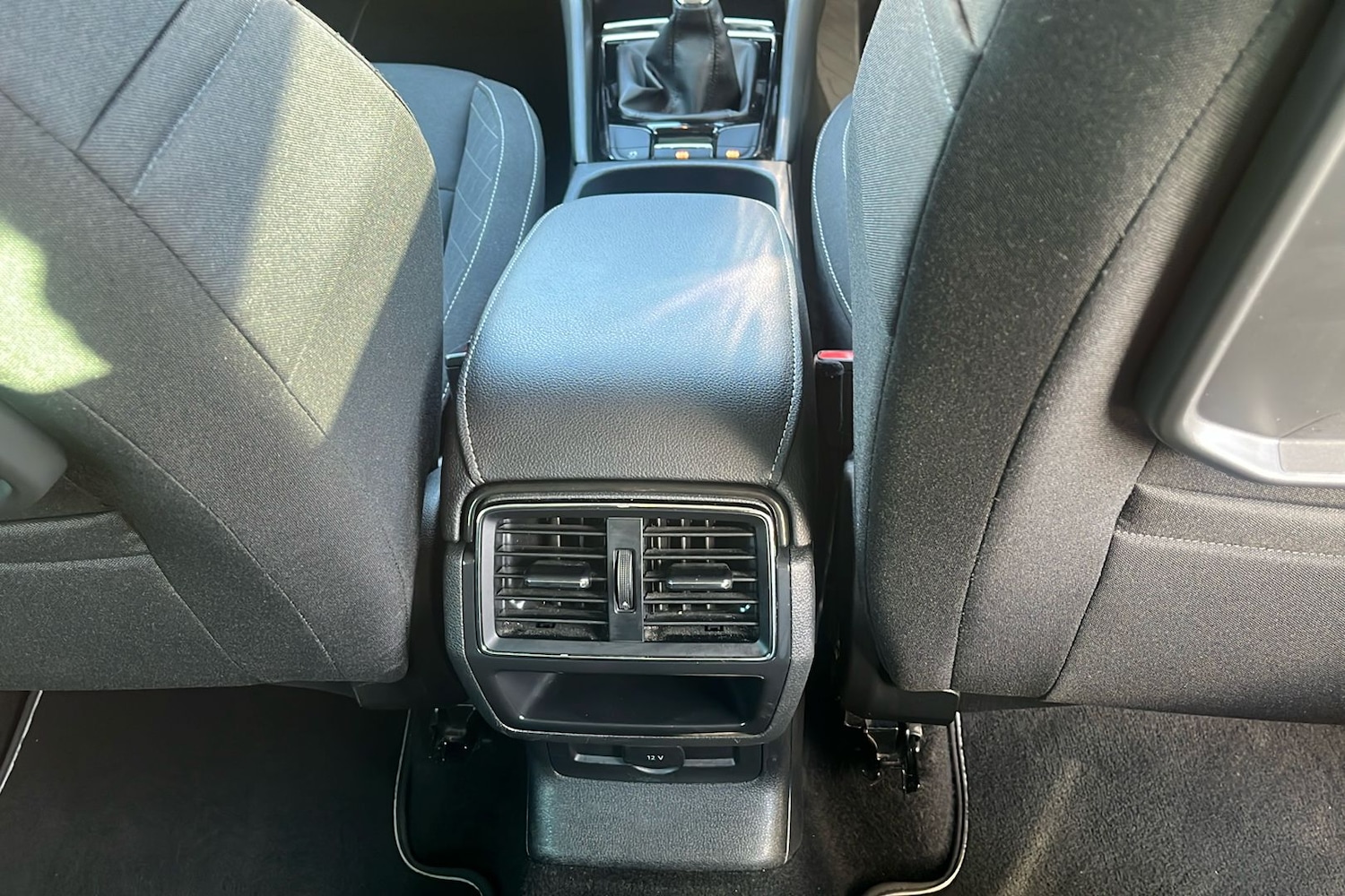 Used Skoda Karoq 2018 for sale - 76591359: Photo 50