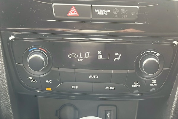 Used Suzuki Vitara 2018 for sale - 76133348: Photo 15