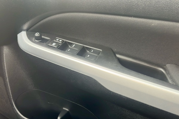 Used Suzuki Vitara 2018 for sale - 76133348: Photo 18