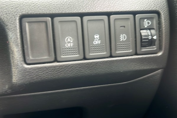 Used Suzuki Vitara 2018 for sale - 76133348: Photo 21