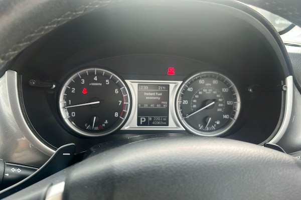 Used Suzuki Vitara 2018 for sale - 76133348: Photo 34