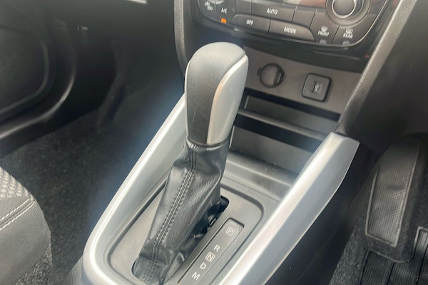 Used Suzuki Vitara 2018 for sale - 76133348: Photo 38