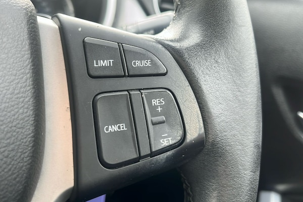 Used Suzuki Vitara 2018 for sale - 76133348: Photo 49
