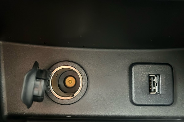 Used Suzuki Vitara 2018 for sale - 76133348: Photo 53
