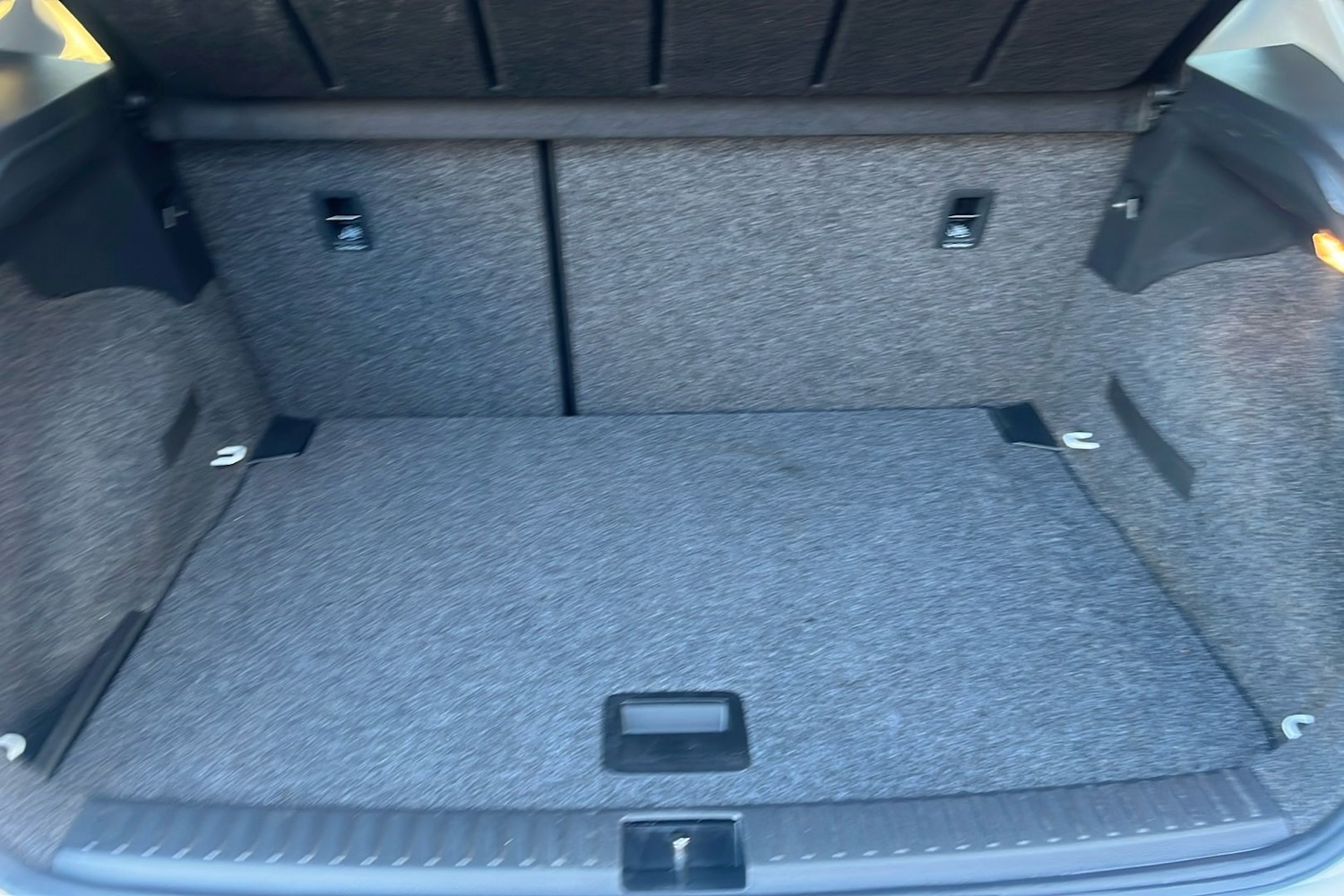 Used SEAT Arona 2019 for sale - 76627699: Photo 12