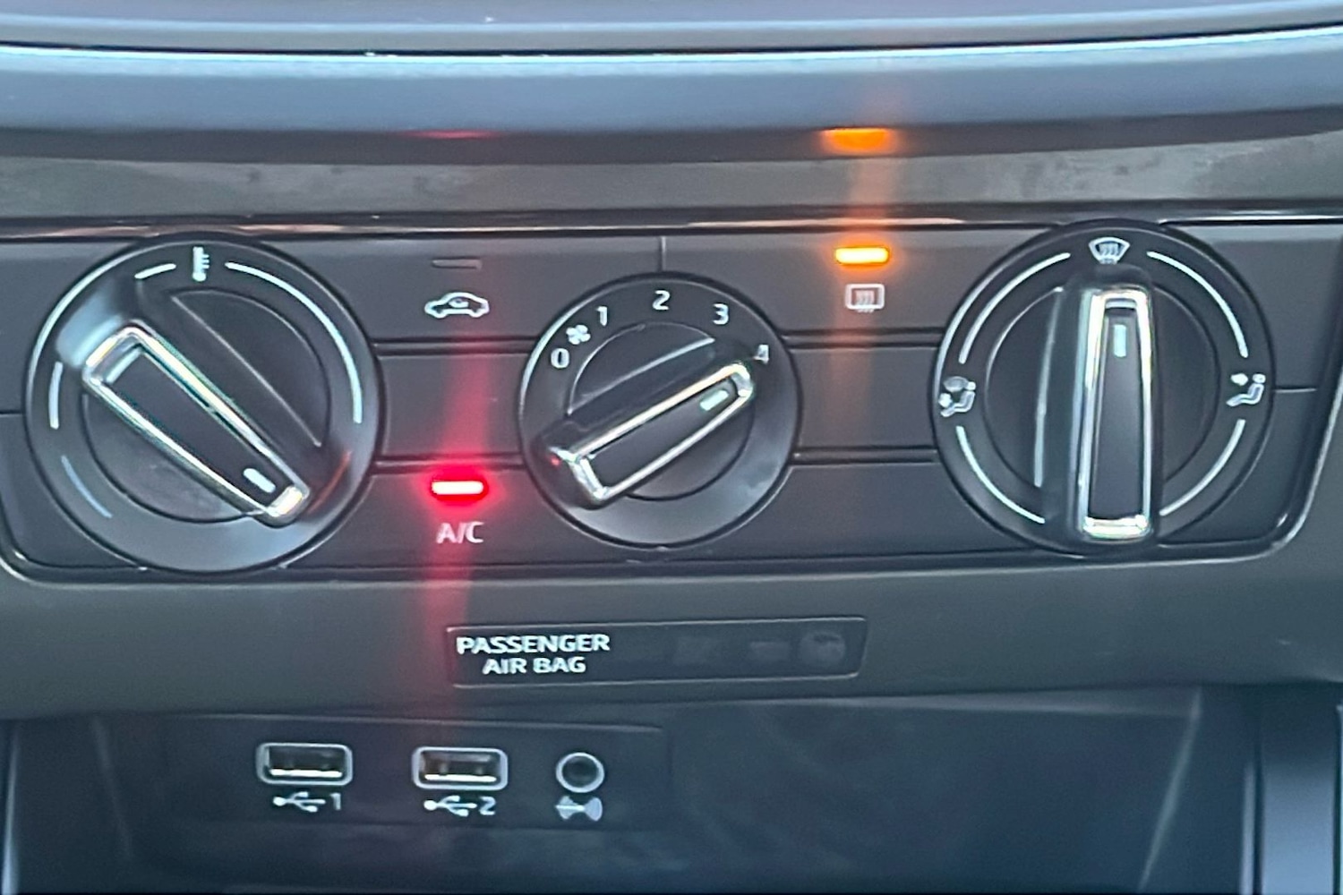 Used SEAT Arona 2019 for sale - 76627699: Photo 15