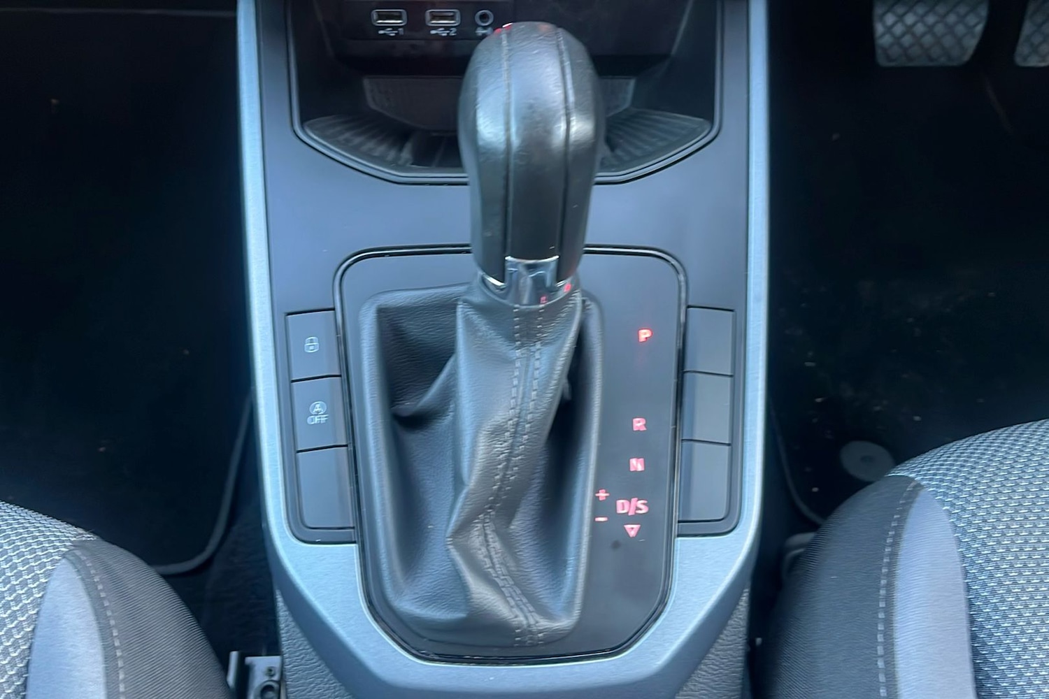 Used SEAT Arona 2019 for sale - 76627699: Photo 17