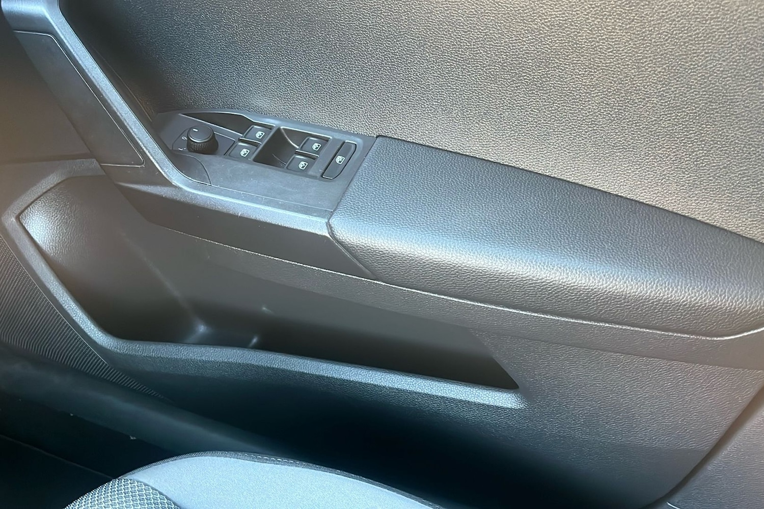 Used SEAT Arona 2019 for sale - 76627699: Photo 18