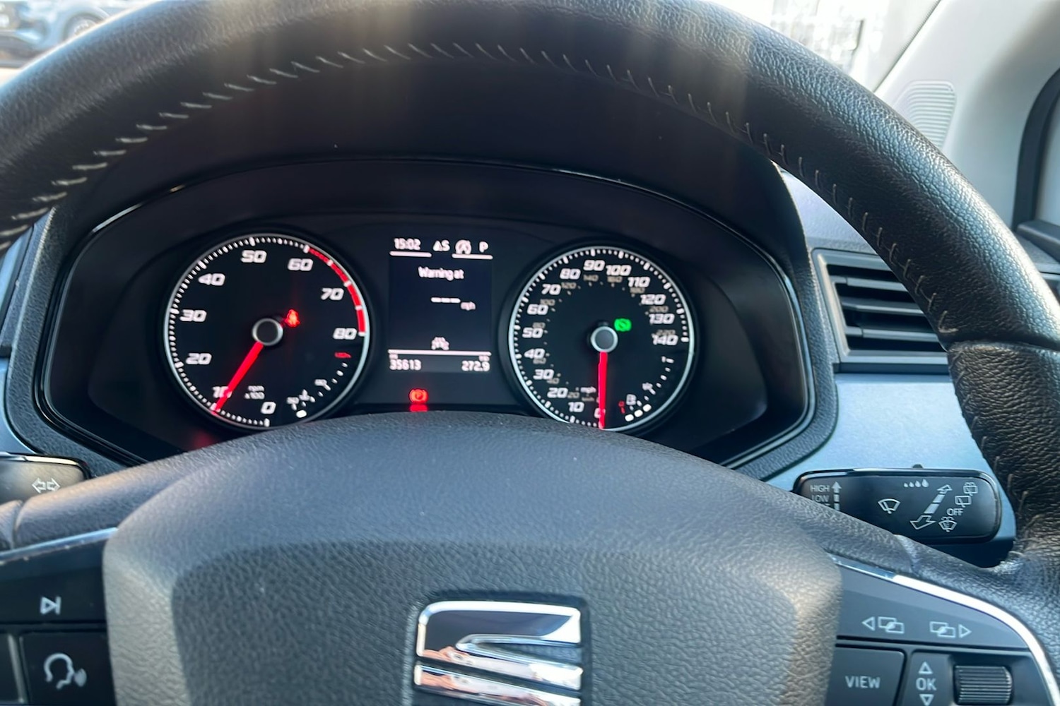 Used SEAT Arona 2019 for sale - 76627699: Photo 19