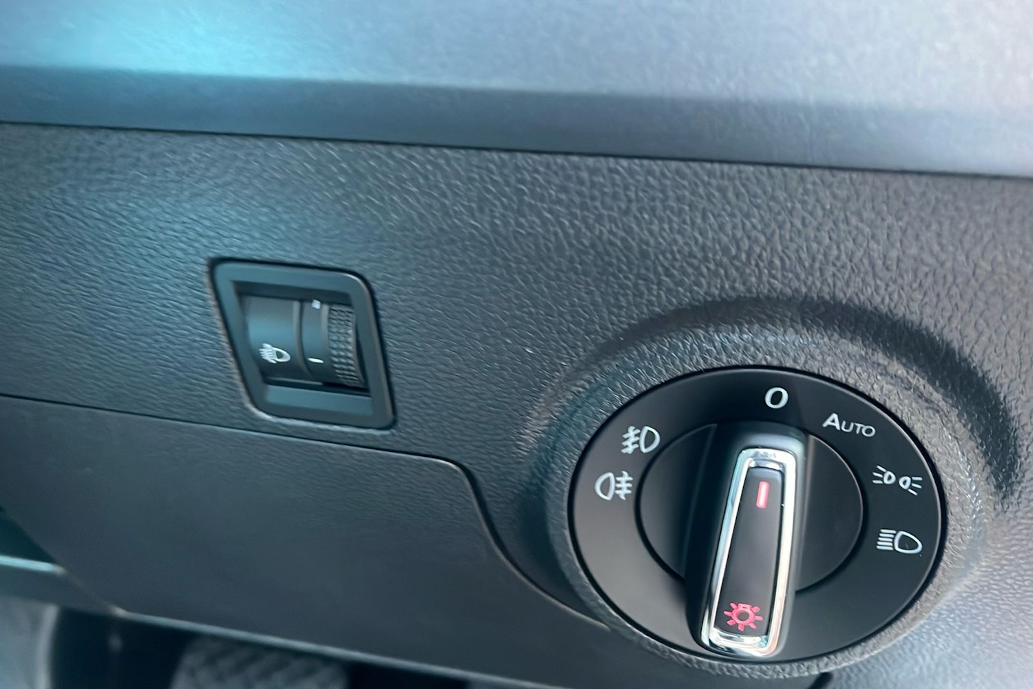 Used SEAT Arona 2019 for sale - 76627699: Photo 21