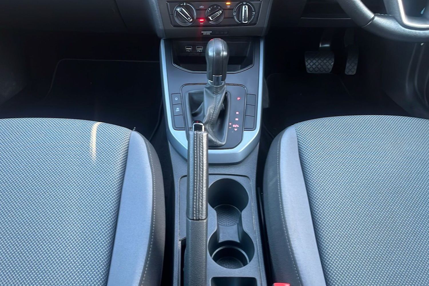 Used SEAT Arona 2019 for sale - 76627699: Photo 26