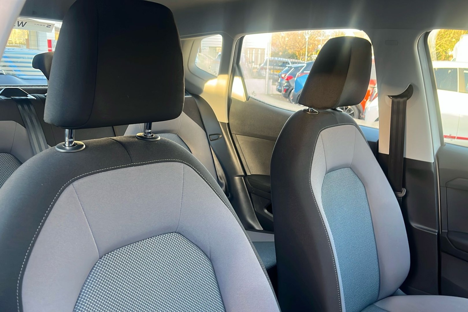 Used SEAT Arona 2019 for sale - 76627699: Photo 30