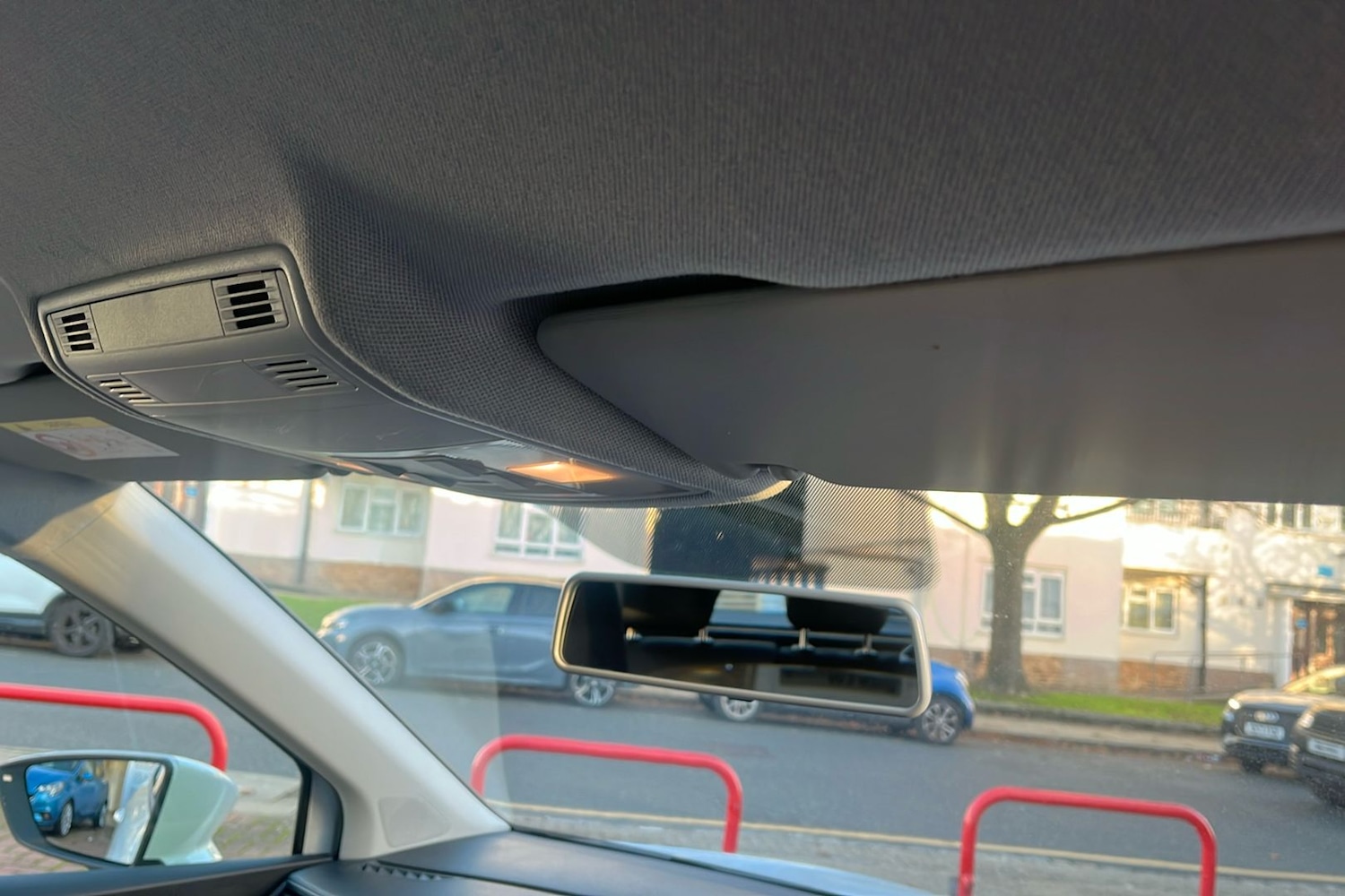 Used SEAT Arona 2019 for sale - 76627699: Photo 31