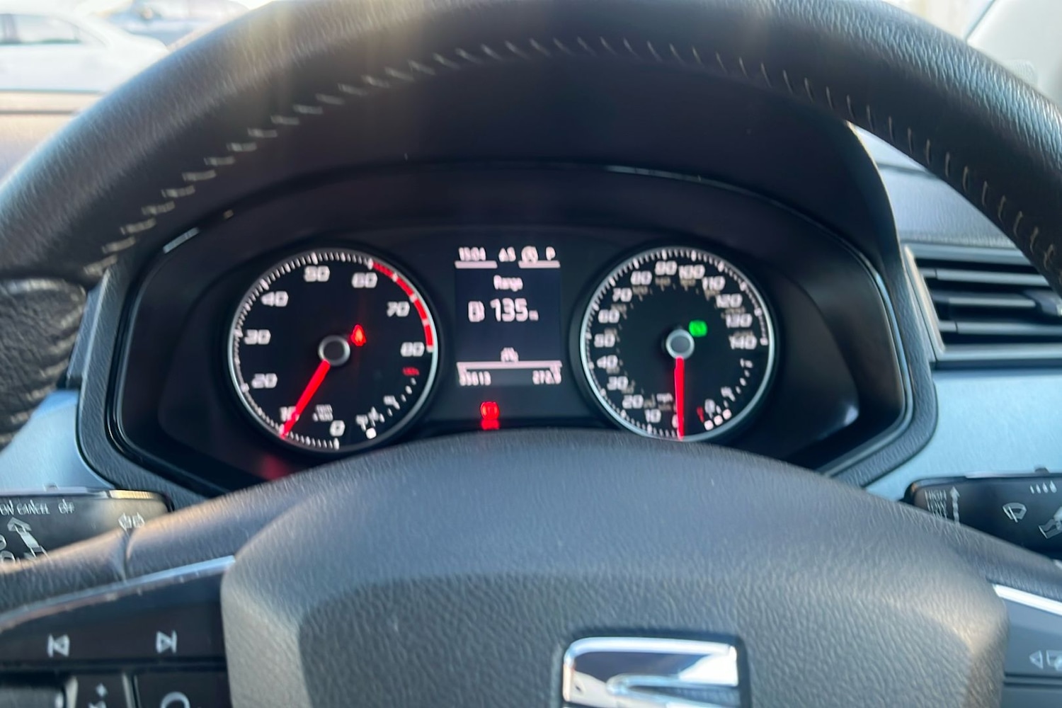 Used SEAT Arona 2019 for sale - 76627699: Photo 34