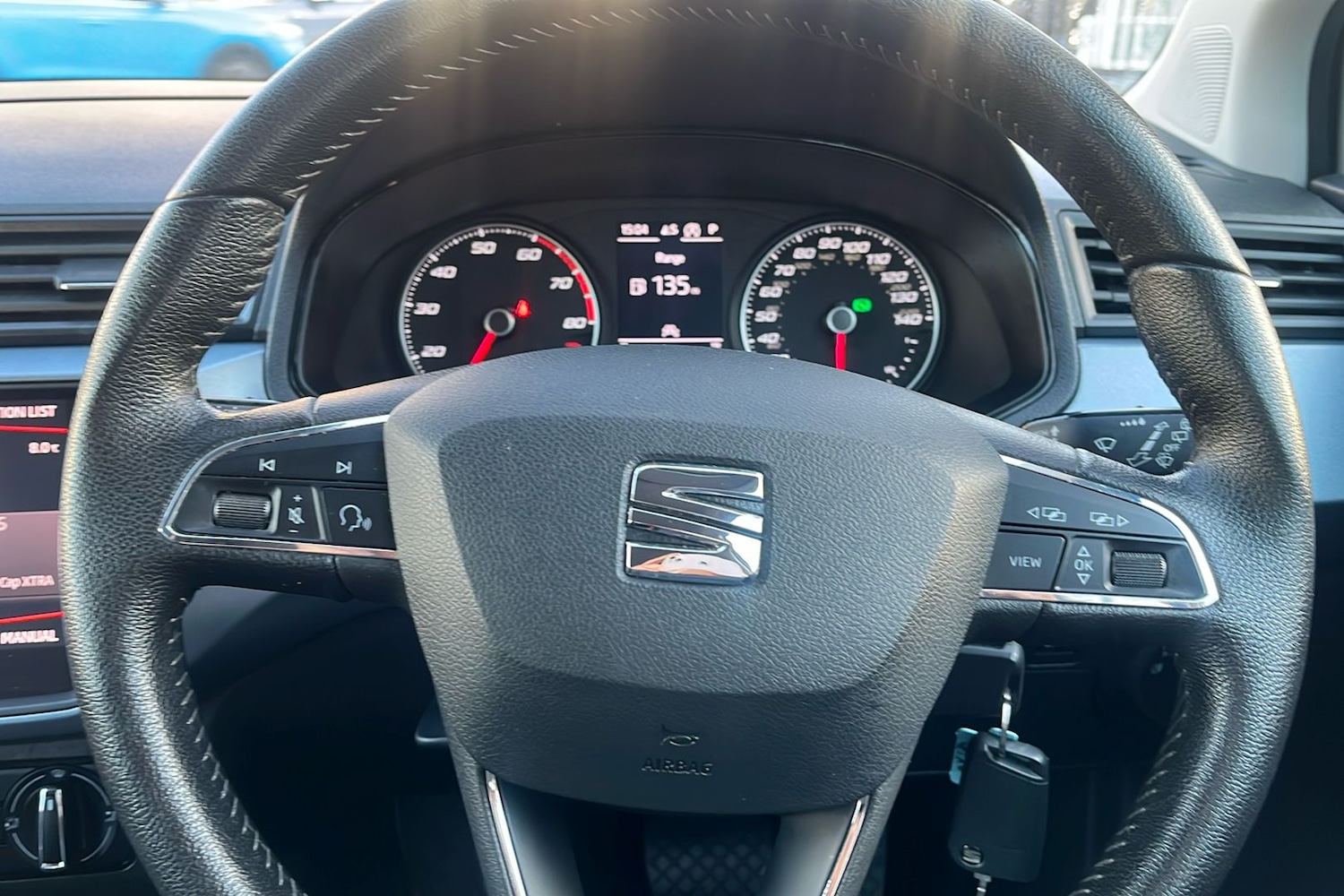 Used SEAT Arona 2019 for sale - 76627699: Photo 37