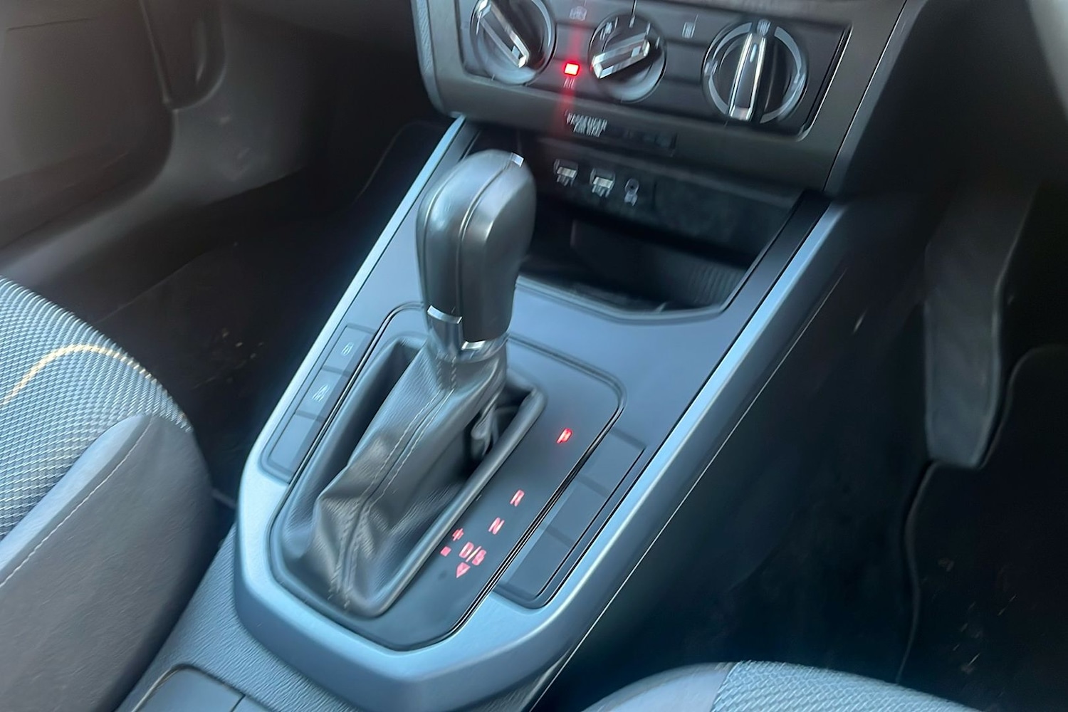 Used SEAT Arona 2019 for sale - 76627699: Photo 38