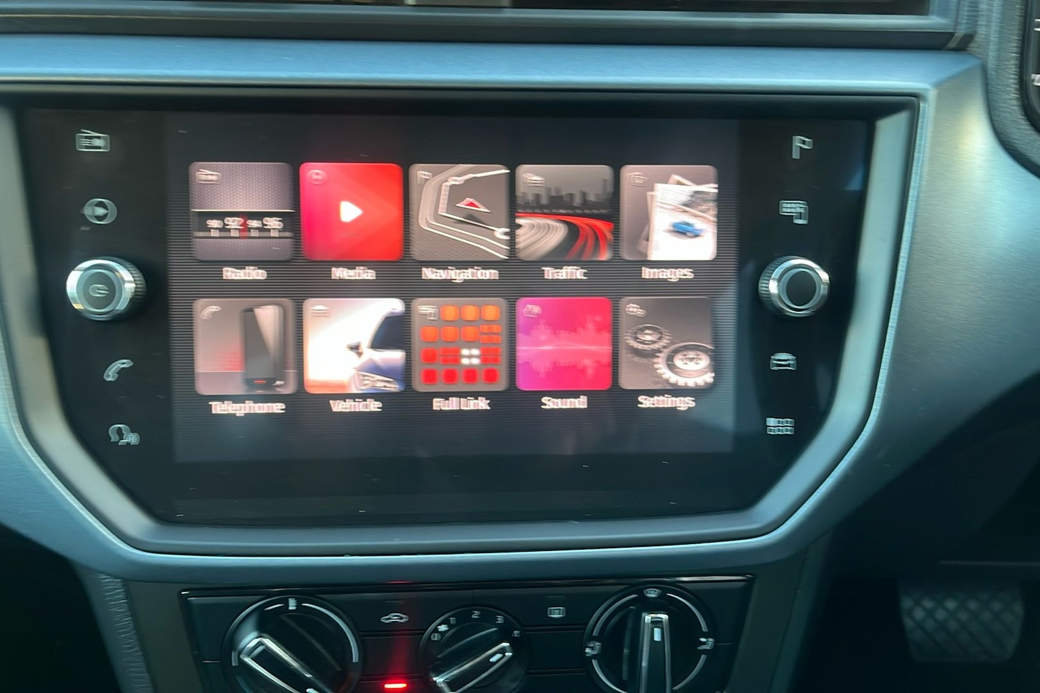 Used SEAT Arona 2019 for sale - 76627699: Photo 39