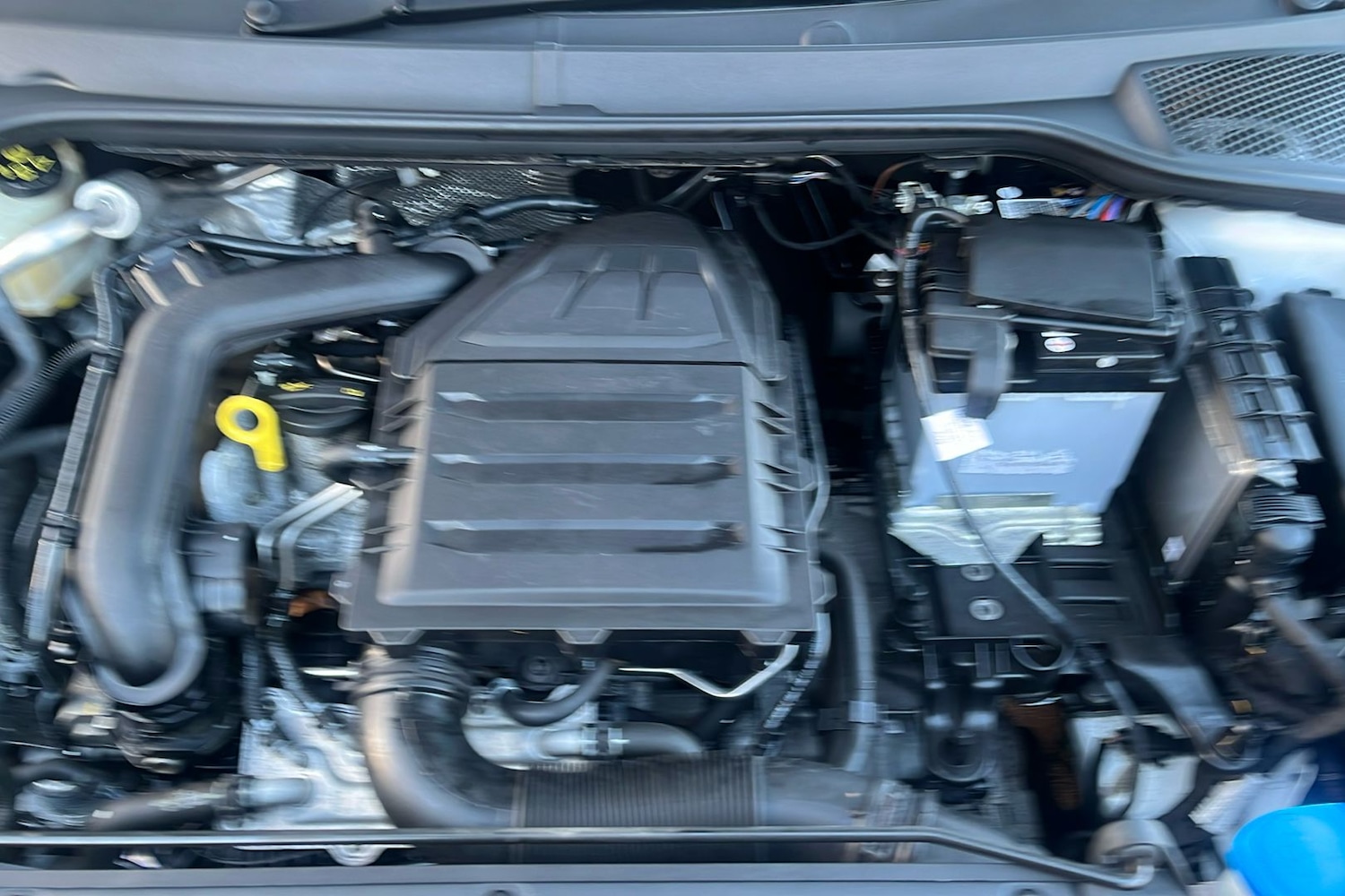 Used SEAT Arona 2019 for sale - 76627699: Photo 41