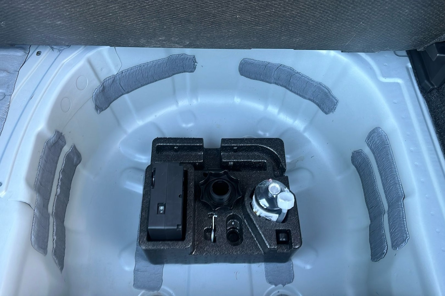 Used SEAT Arona 2019 for sale - 76627699: Photo 42