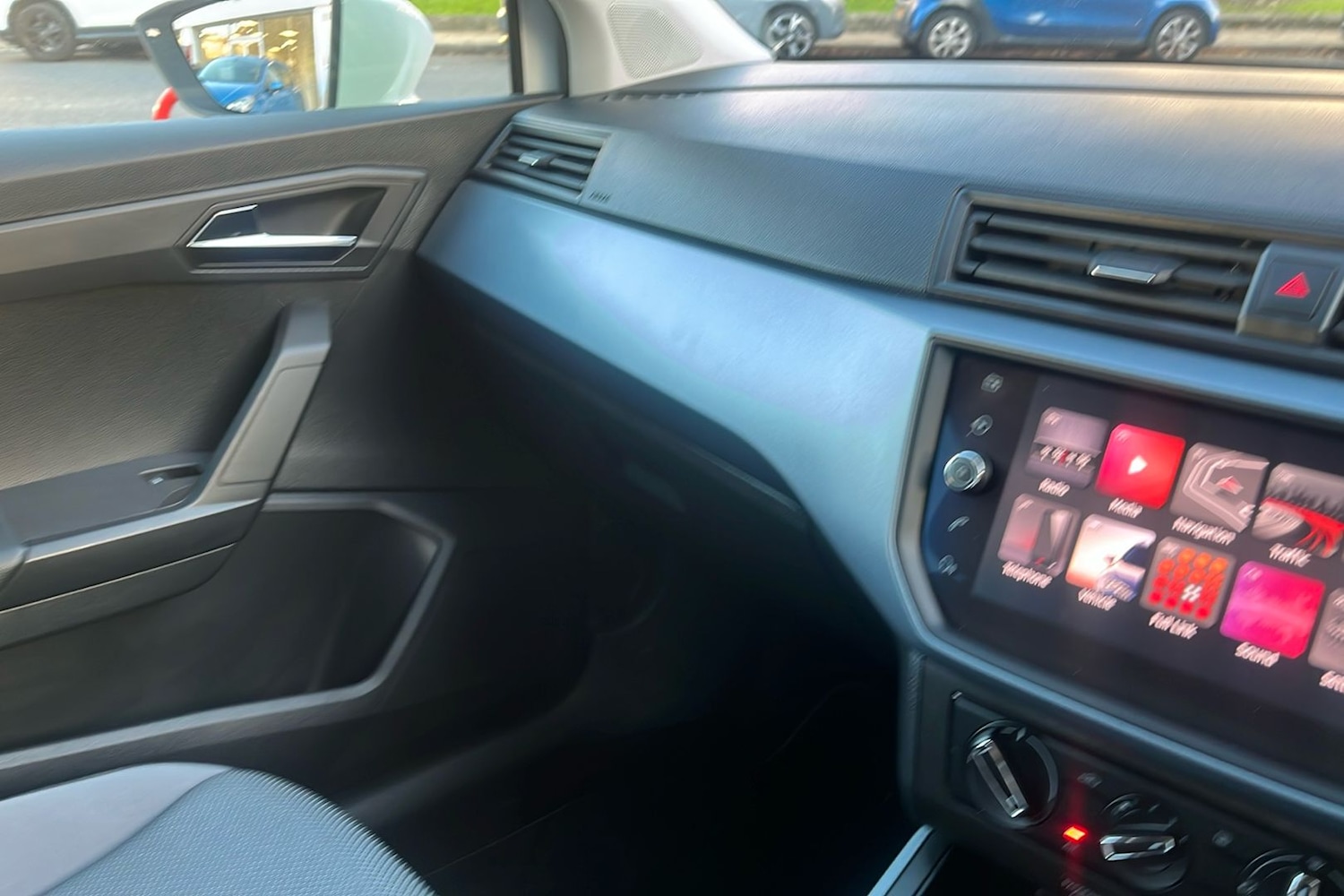 Used SEAT Arona 2019 for sale - 76627699: Photo 49