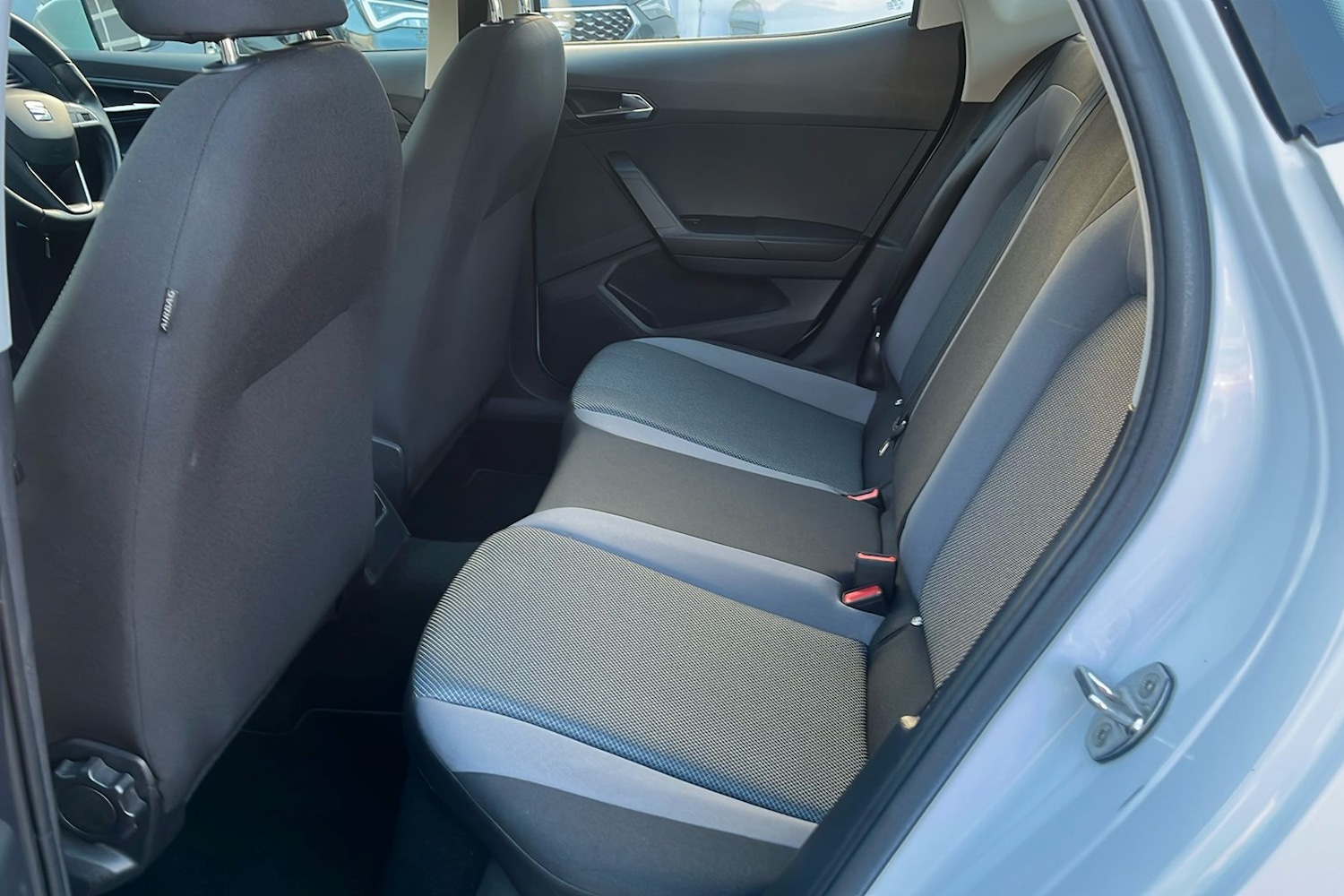 Used SEAT Arona 2019 for sale - 76627699: Photo 5