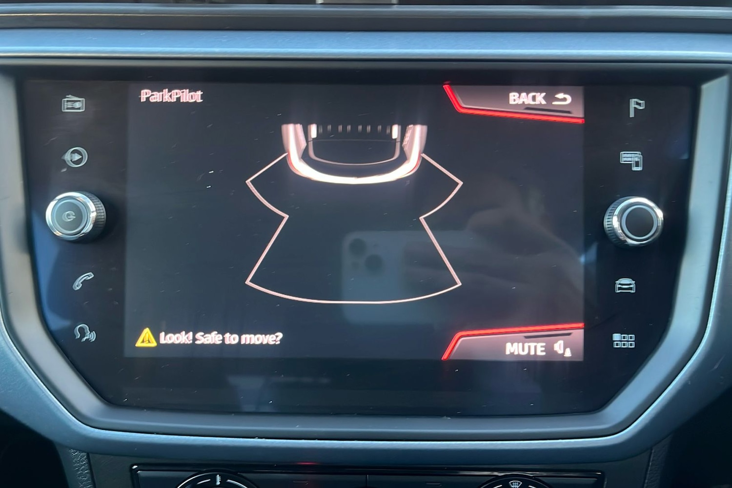 Used SEAT Arona 2019 for sale - 76627699: Photo 50