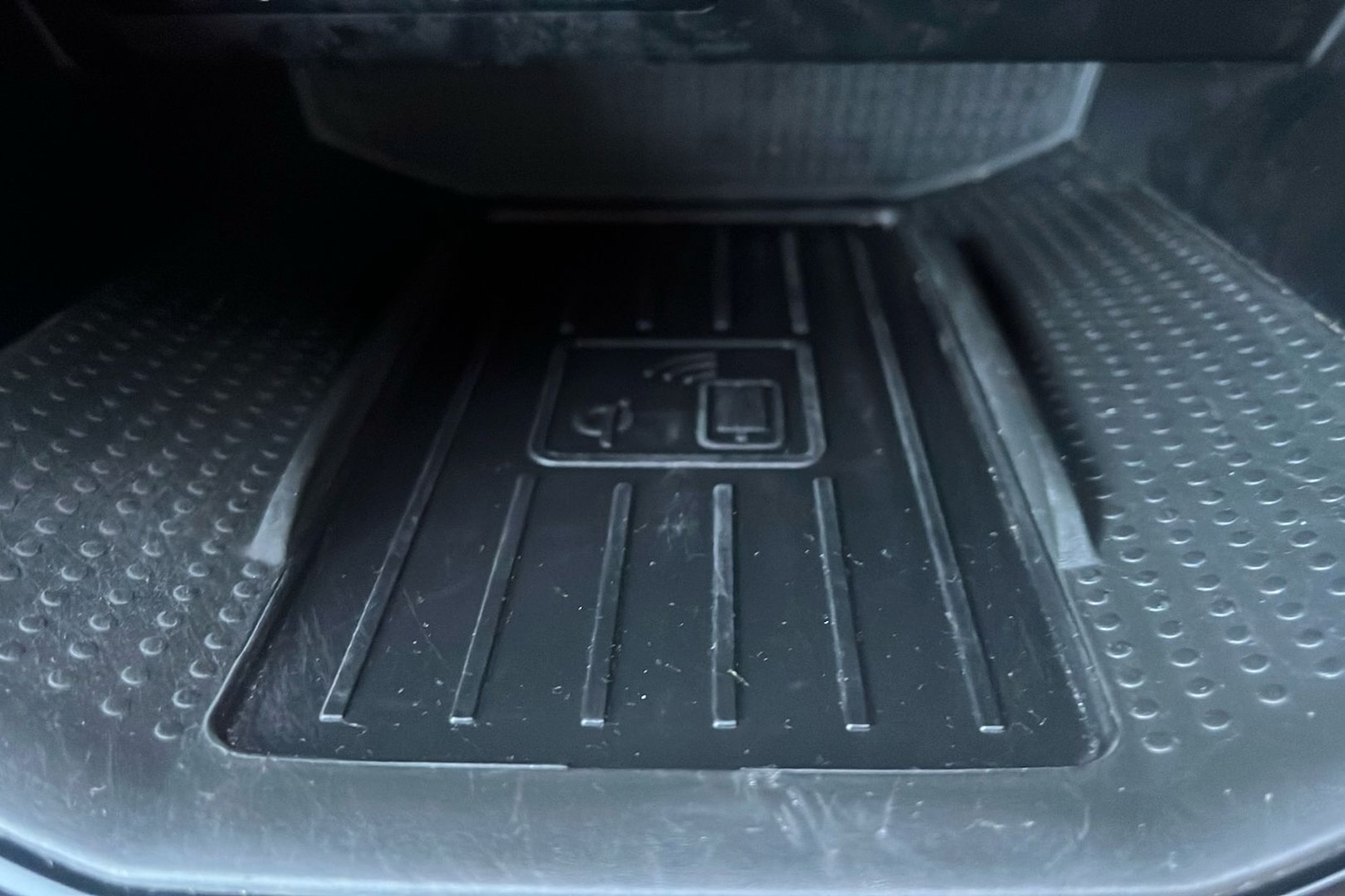 Used SEAT Arona 2019 for sale - 76627699: Photo 51