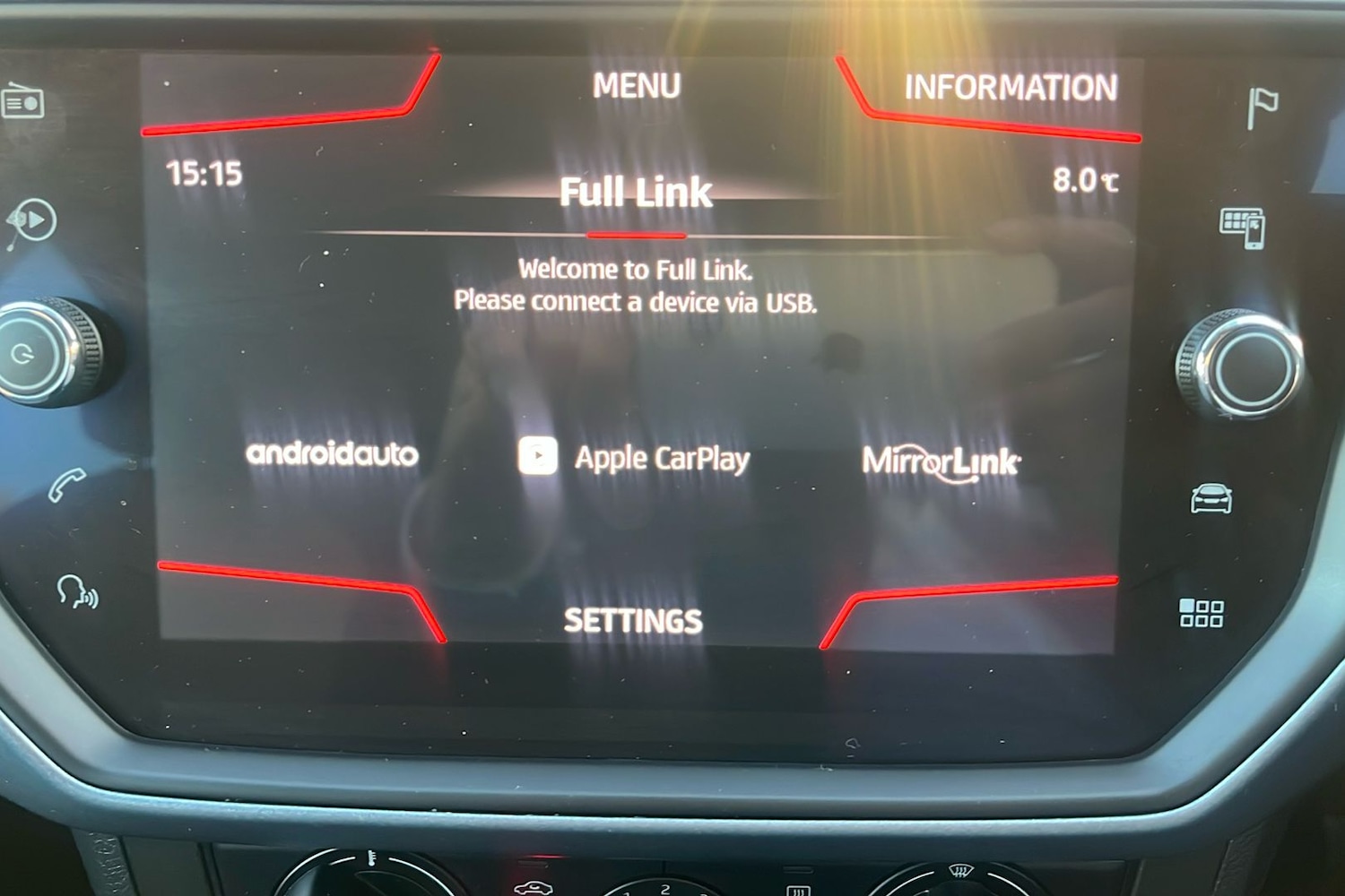 Used SEAT Arona 2019 for sale - 76627699: Photo 53