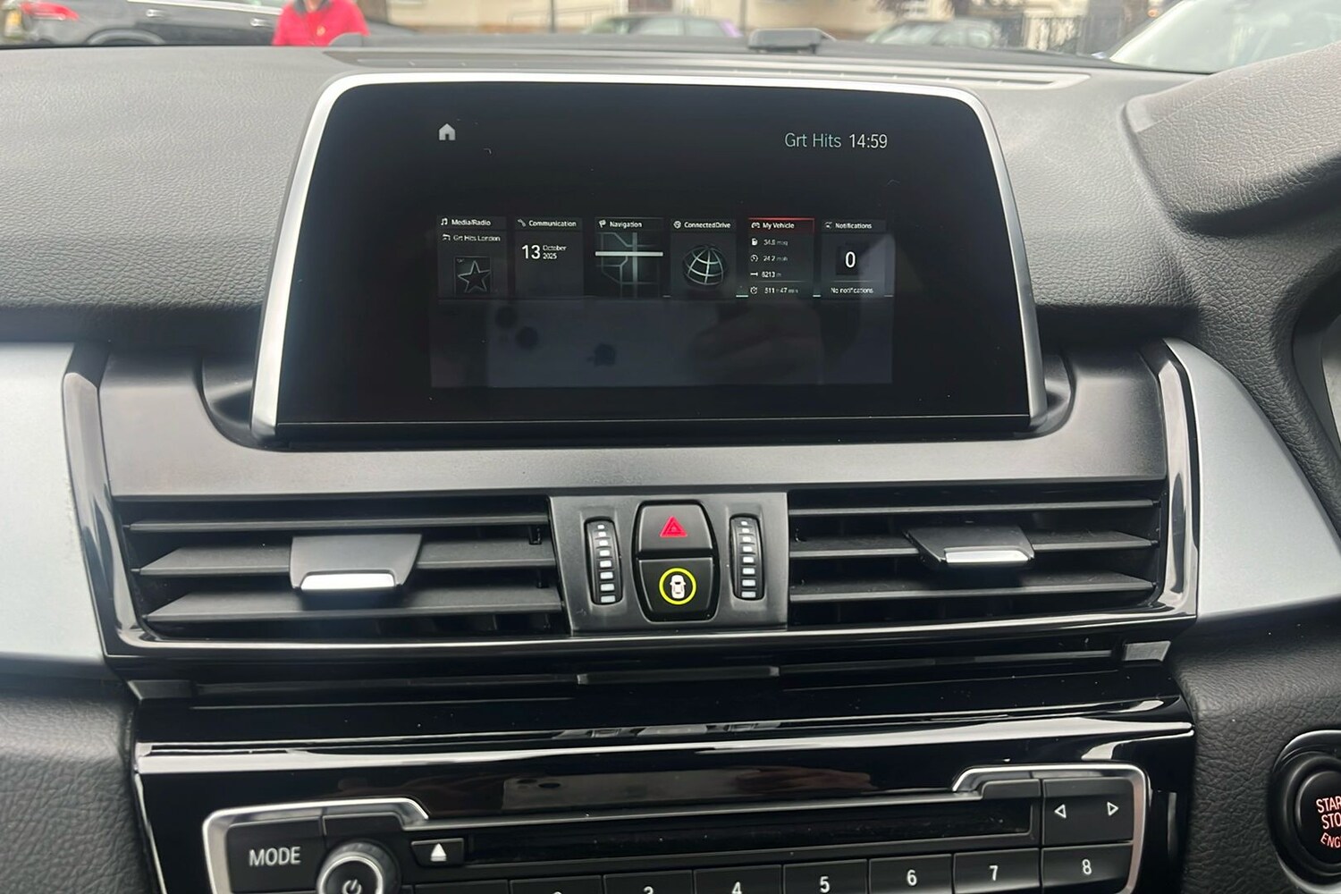 Used BMW 2 Series 2019 for sale - 76173827: Photo 14