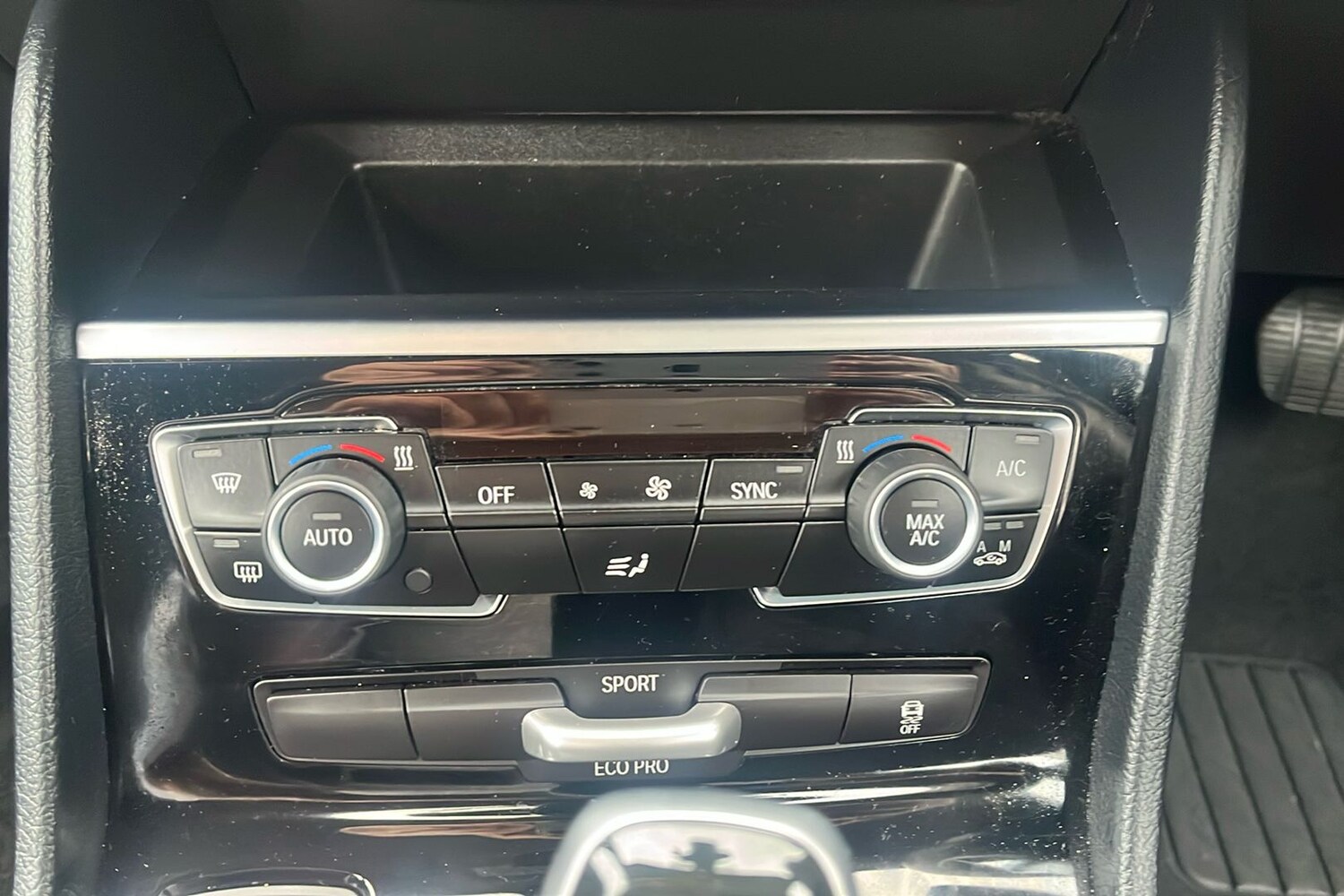 Used BMW 2 Series 2019 for sale - 76173827: Photo 15