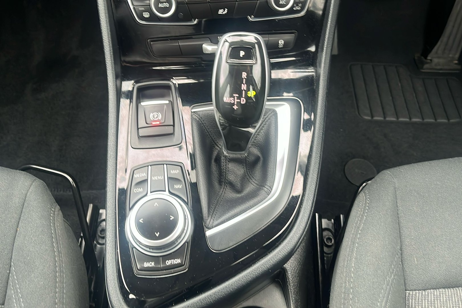 Used BMW 2 Series 2019 for sale - 76173827: Photo 17
