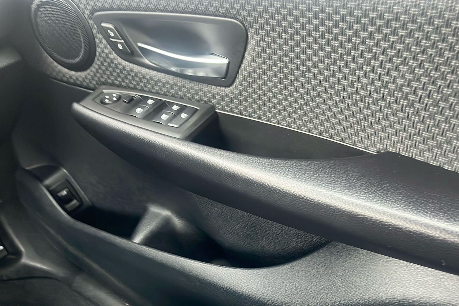 Used BMW 2 Series 2019 for sale - 76173827: Photo 18