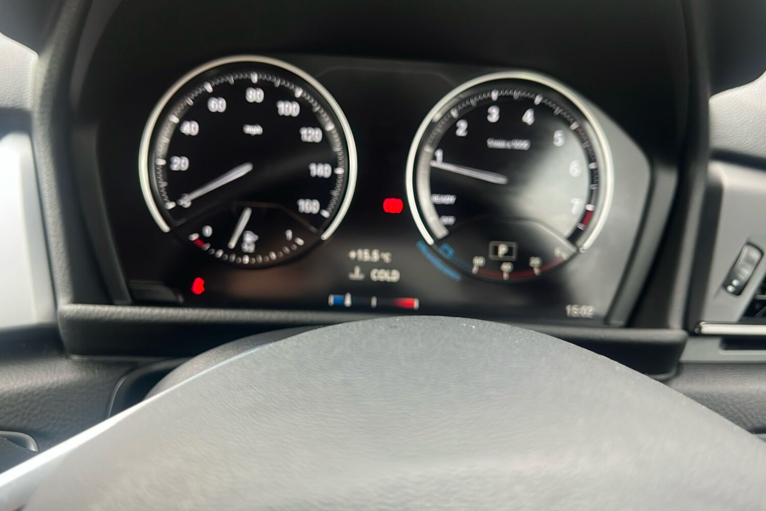 Used BMW 2 Series 2019 for sale - 76173827: Photo 19