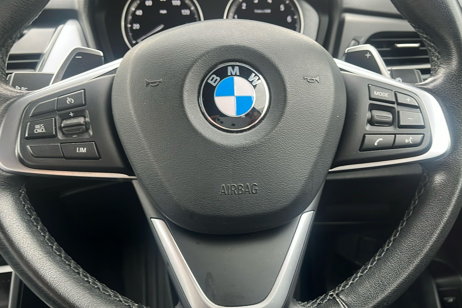 Used BMW 2 Series 2019 for sale - 76173827: Photo 20