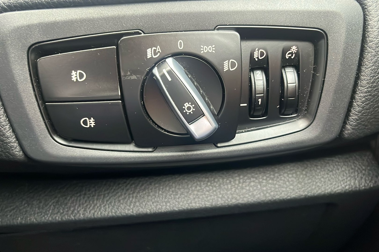 Used BMW 2 Series 2019 for sale - 76173827: Photo 21