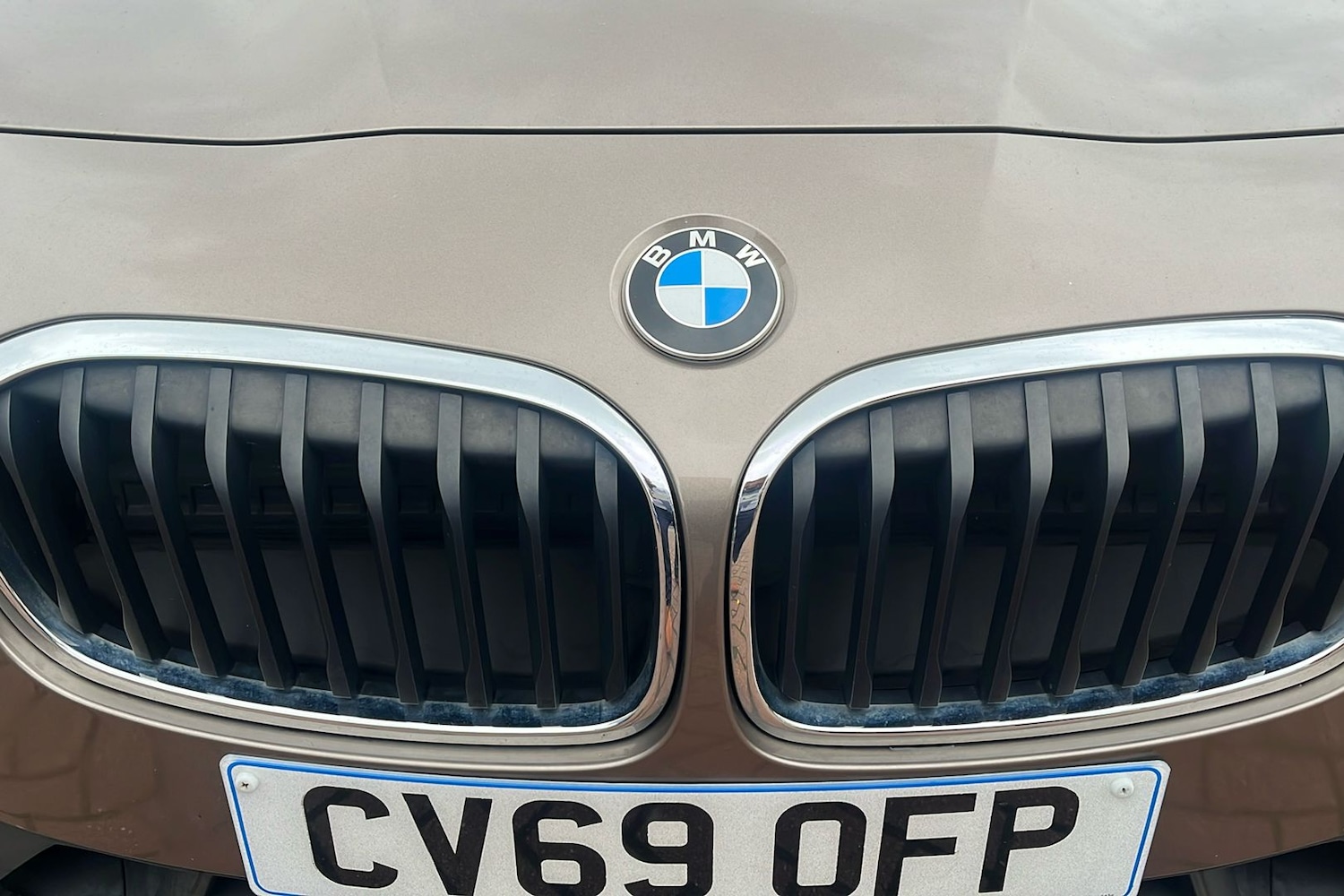 Used BMW 2 Series 2019 for sale - 76173827: Photo 23