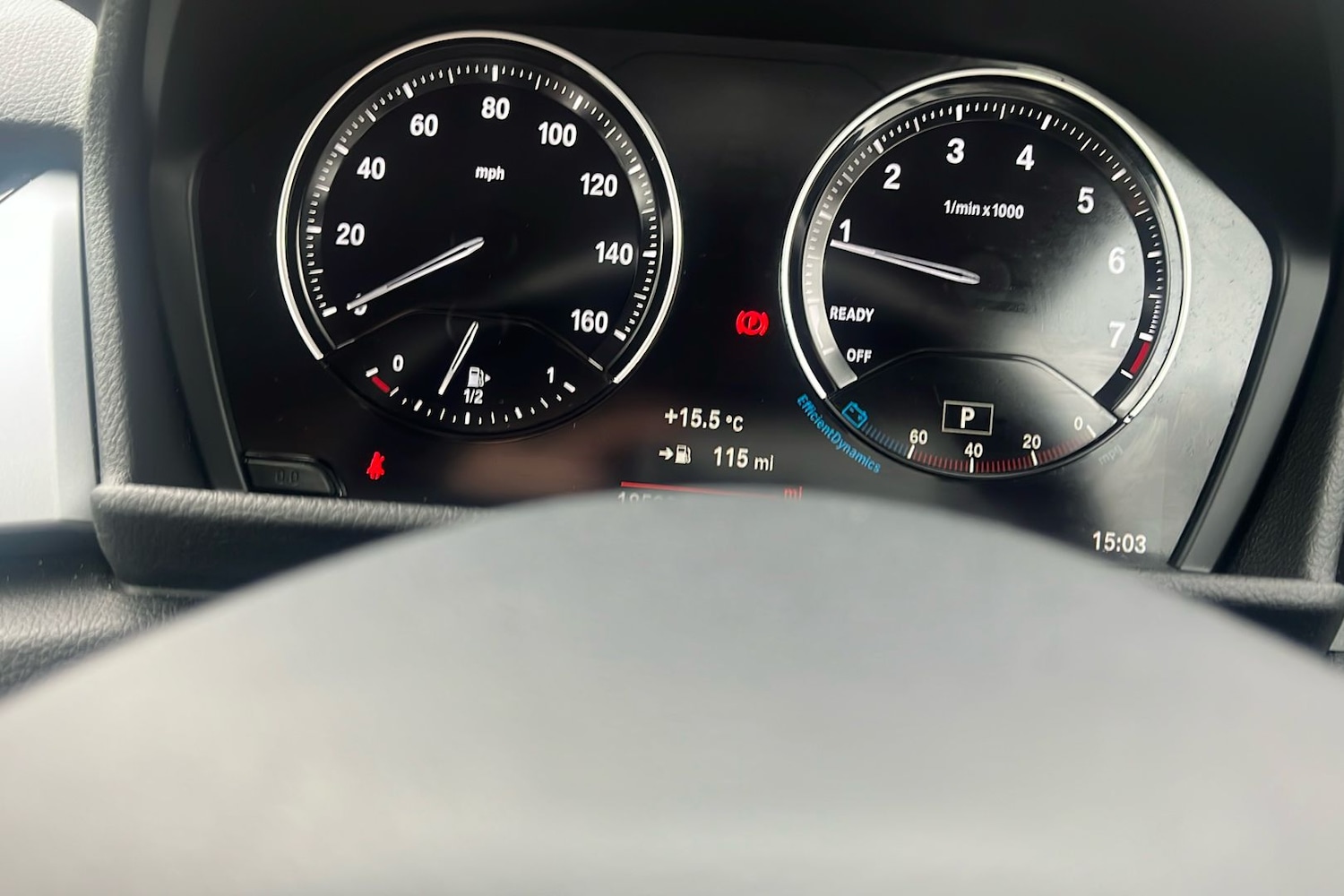 Used BMW 2 Series 2019 for sale - 76173827: Photo 24
