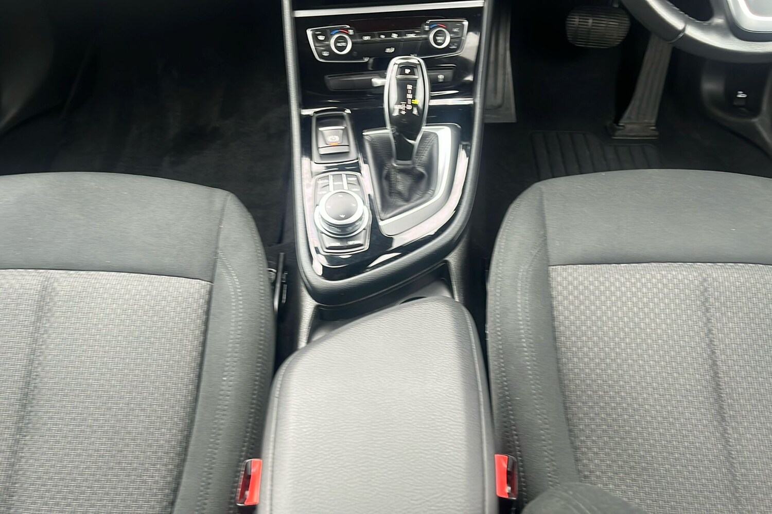 Used BMW 2 Series 2019 for sale - 76173827: Photo 26