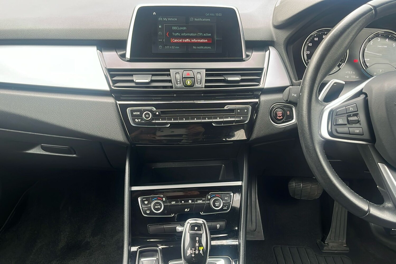 Used BMW 2 Series 2019 for sale - 76173827: Photo 32