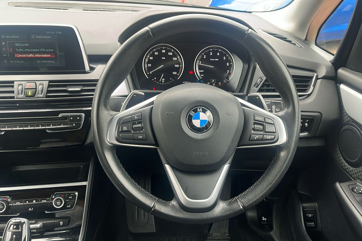 Used BMW 2 Series 2019 for sale - 76173827: Photo 33
