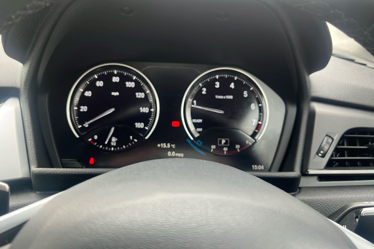 Used BMW 2 Series 2019 for sale - 76173827: Photo 34