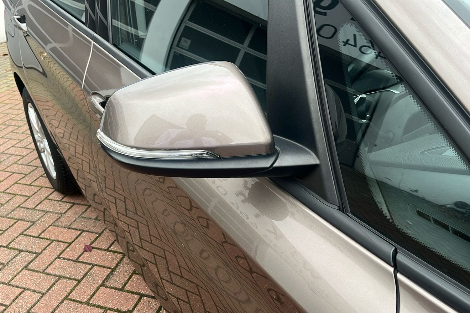 Used BMW 2 Series 2019 for sale - 76173827: Photo 36