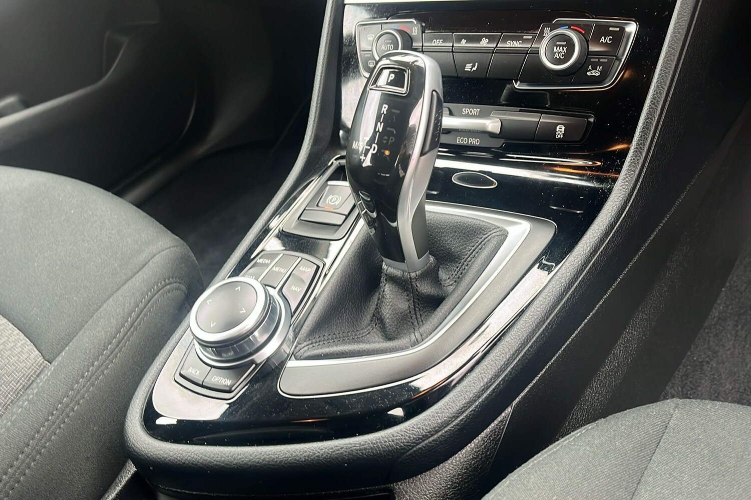 Used BMW 2 Series 2019 for sale - 76173827: Photo 38