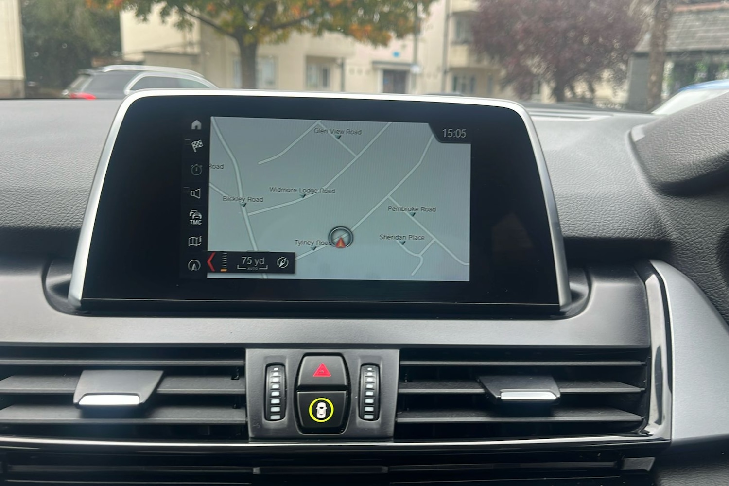 Used BMW 2 Series 2019 for sale - 76173827: Photo 39