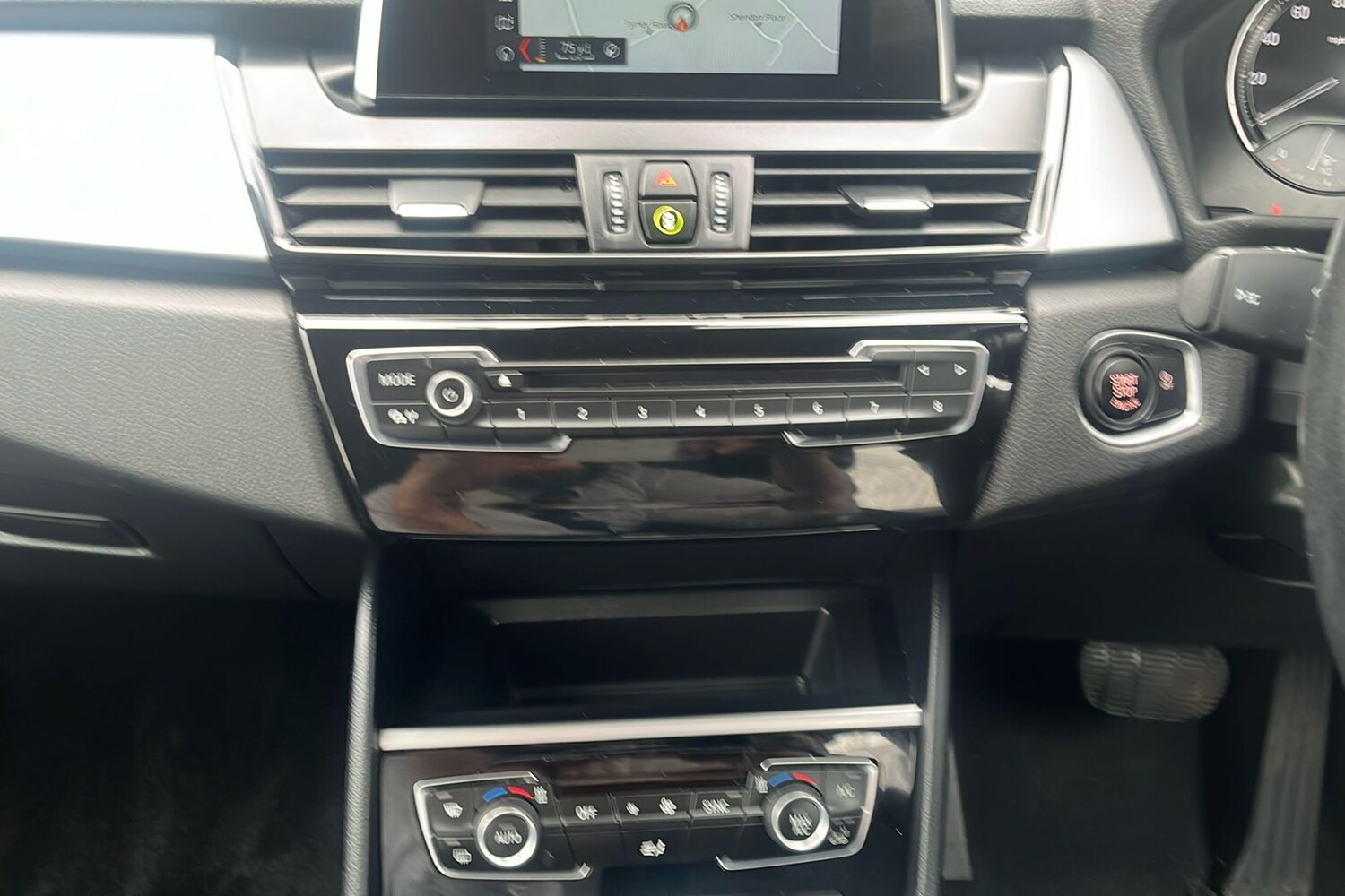 Used BMW 2 Series 2019 for sale - 76173827: Photo 40