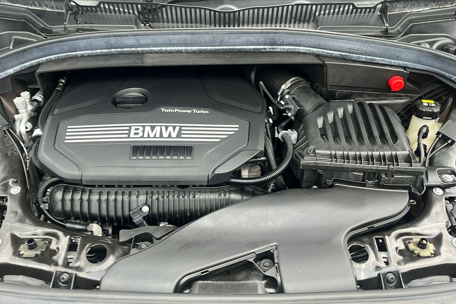 Used BMW 2 Series 2019 for sale - 76173827: Photo 41