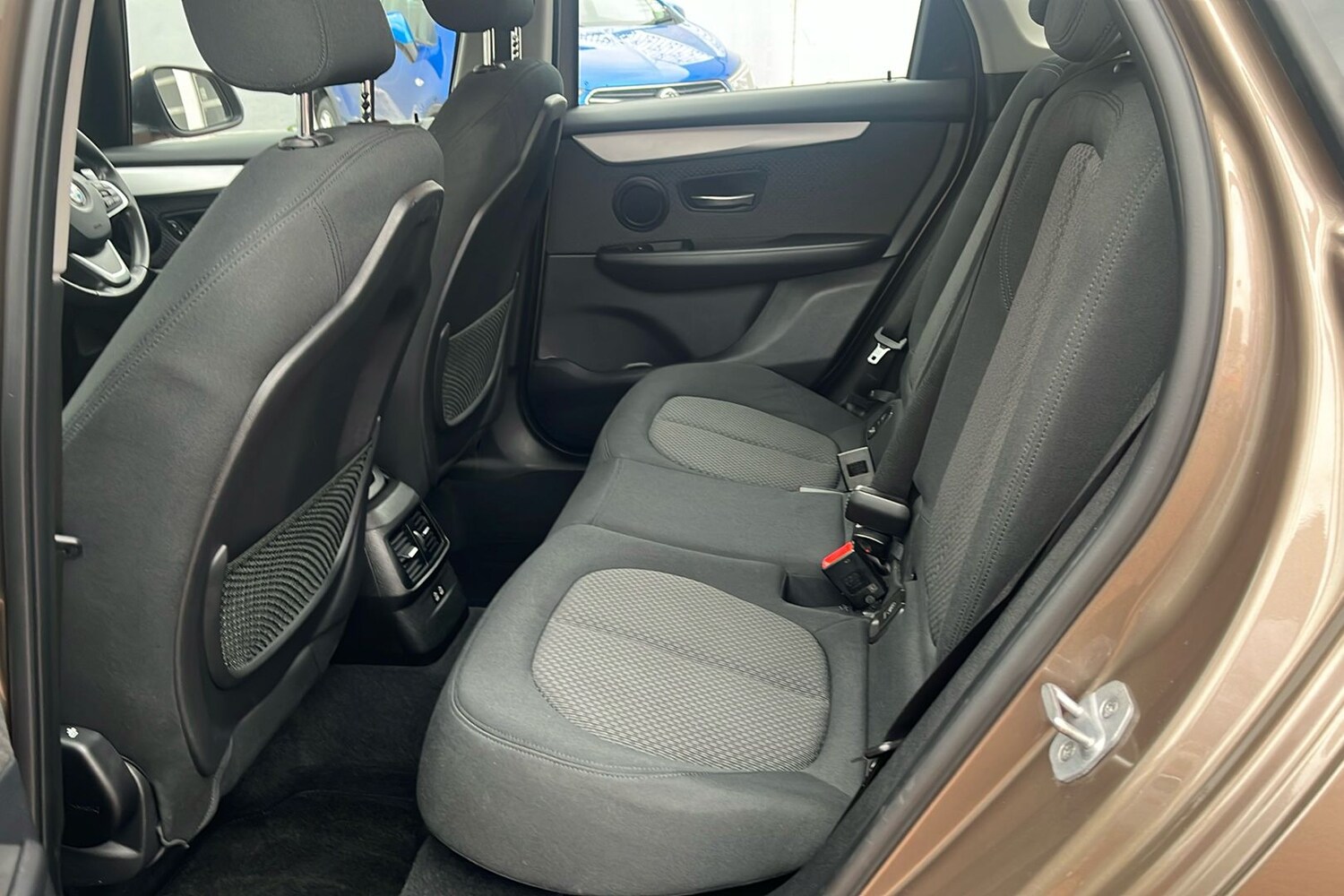 Used BMW 2 Series 2019 for sale - 76173827: Photo 5