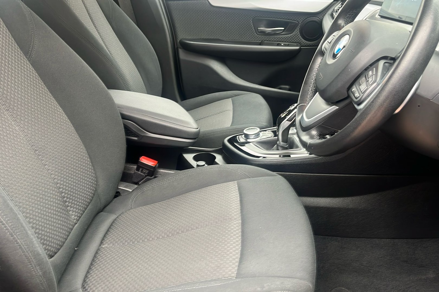 Used BMW 2 Series 2019 for sale - 76173827: Photo 50