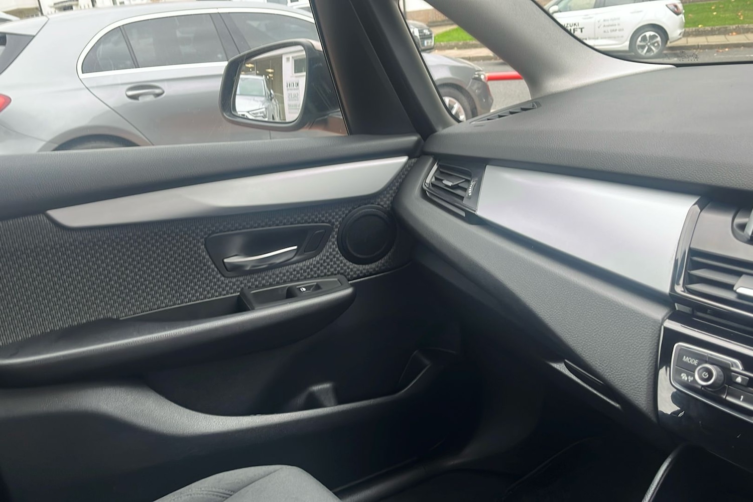 Used BMW 2 Series 2019 for sale - 76173827: Photo 51