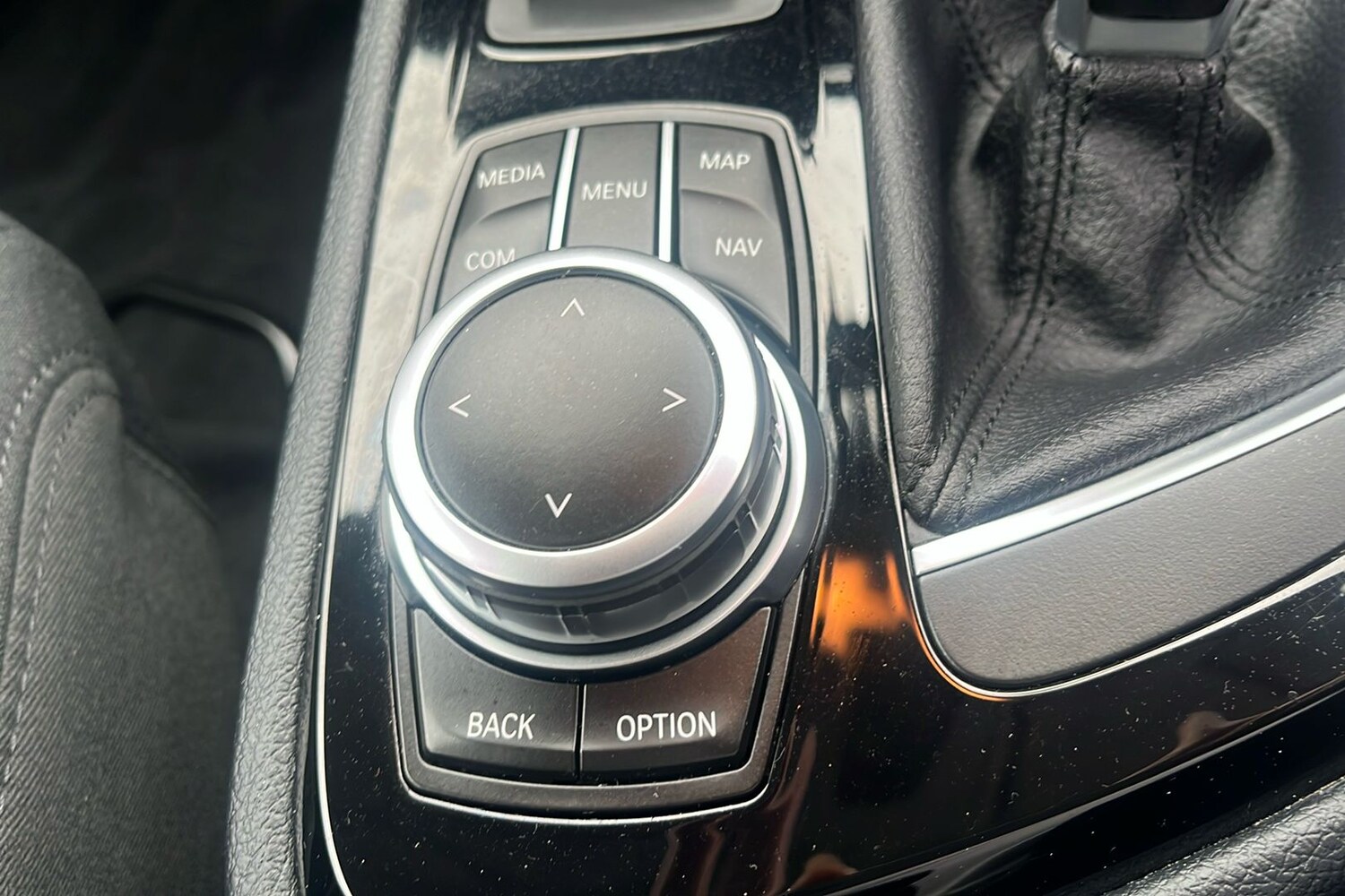 Used BMW 2 Series 2019 for sale - 76173827: Photo 52